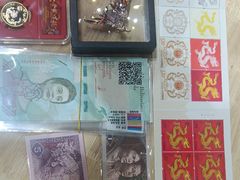 -瑞象国艺馆