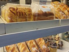 -美心西饼mx cakes(猎德优托邦店)