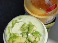 -茉酸奶(春熙路店)