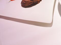 -苏浙总会(国金中心店)