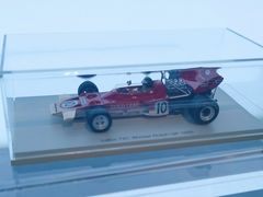 -莲花跑车(国贸商城店)