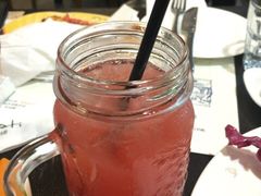 -TAMATI(巴黎贝甜韩式西餐厅店)