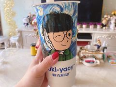 -雅克雅思(南湖东路店)