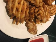 -老昌春饼(中央大街店)
