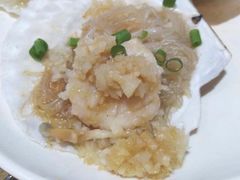 -湘水滨·臭鳜鱼·湘菜(马驹桥店)