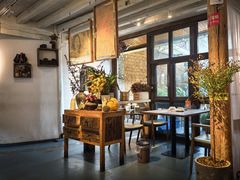-小喜客·云南特色菜(纳西庭院店)