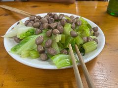 -京东一绝西海子西园烧饼夹肉