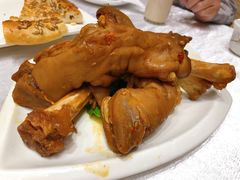-阿布都新疆音乐美食城(长湖路店)