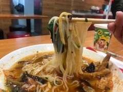 -螺小丰柳州螺蛳粉(广西大学店)