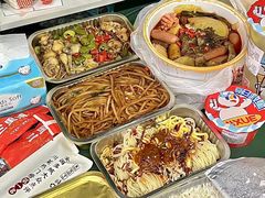 -辛香汇·锦里丨现炒川菜(中南城店)