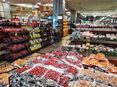 -麦凯乐(尚志大街店)