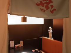 -無二炙坊·和牛烧肉(大钟寺1733店)