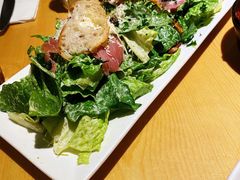 -TIAGO HOME KITCHEN(王府中环店)