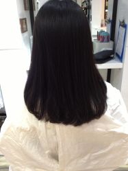 点击看大图 IMG_3429-东瀛造型