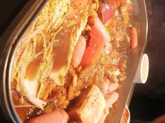 -半天妖烤鱼(印象城店)