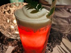 -小魔王酒吧Little Divel Bar