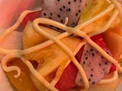 -尊品牛排(恒峰店)