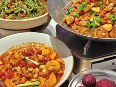 -匠熙小馆(崇文门店)