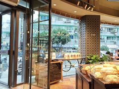 -红跑车(朝晖店)