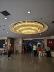 点击看大图 -济南艾玛妇产医院
