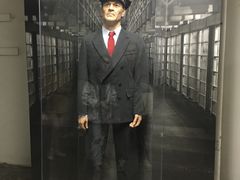 -阿尔卡特拉斯岛