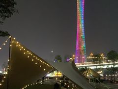 -二沙岛艺术公园
