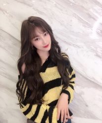 -3AM HAIR SALON染发烫发接发