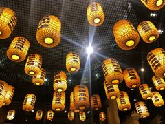 -南京大牌档(凯德大峡谷店)