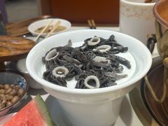 -东门口·新式老北京火锅(河西龙湖天街店)