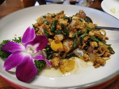 -荷花泰菜(东方新天地店)