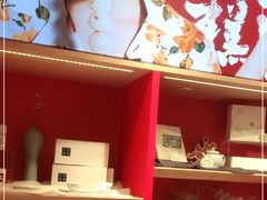 -阮大兴糕团(日月光中心店)