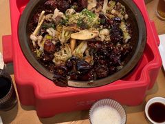 -大丰收脆鱼(浦西万达店)