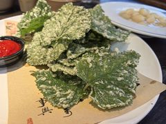 -乌记大厨餐厅