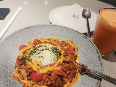 -农畉LONFOOD(万象天地店)