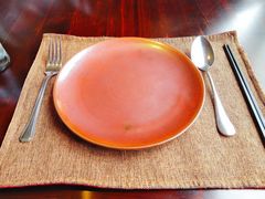 -花马天堂云南餐厅 Lost Heaven(外滩店)