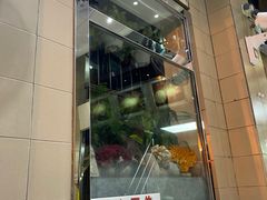 -义顺牛奶公司(新马路老店)