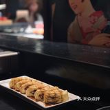 国庆旅行｜谁能拒绝居酒屋里一桌子的美好？