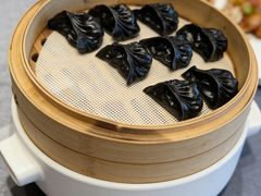 -连鹭海鲜·大连菜(星海店)