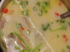 -苏乡兰亭·新派淮扬菜(吾悦广场店)