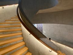 -大馆(前中区警署建築群)