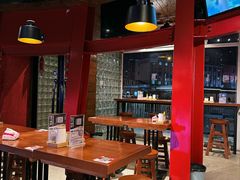 -秤砣砣·湖南粉面馆(青年路店)