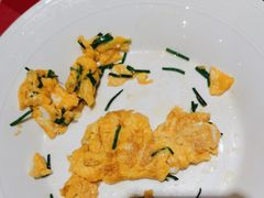 -西贝(大华虎城店)