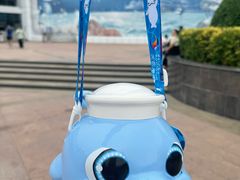 -北京海洋馆