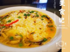 -铜小馆(1891时光道店)