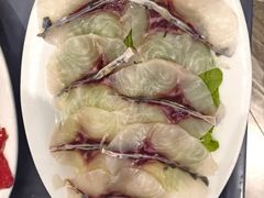 -濠轩阁特色生蚝火锅总店