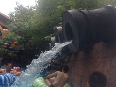 iphone_upload_pic-热带风暴水上乐园