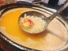 -沪小胖小龙虾(淮海中路旗舰店)