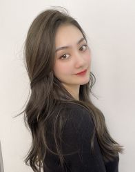 -禾曼造型