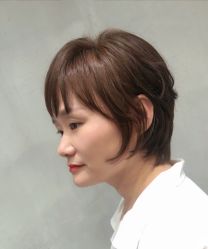 -SEBASTIAN塞巴斯汀