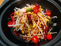 云南经典汽锅鸡-云海肴·汽锅鸡·云南菜(苏州中心店)